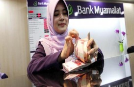 Siapa Pemenang Undian Rp1 Miliar Bank Muamalat?
