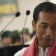 Jokowi Nyapres, Pasar Nilai Pemilu Sudah 'Selesai'