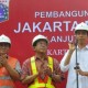 AM Fatwa Bantah Menentang Pencapresan Jokowi