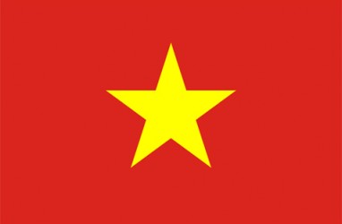 Vietnam Berjuang Atasi Kredit Macet untuk Yakinkan Investor Asing