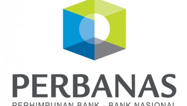 Perbanas Tekankan Sinkronisasi Pengawasan Bank