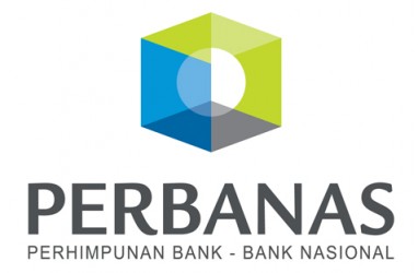 Perbanas Tekankan Sinkronisasi Pengawasan Bank