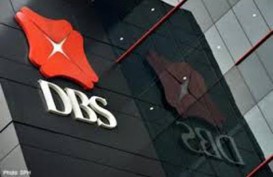 Bank Milik Singapura Keruk Laba Rp650,6 Miliar dari Indonesia