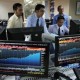 Indo Premier: IHSG Berpotensi Melemah, Buru 2 Saham Perkebunan Ini