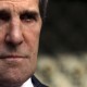 Dikritik Pengaruh AS Makin Lemah, Menlu John Kerry Marah Besar