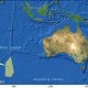 PM Australia Kontak PM Malaysia Terkait Objek MH 370