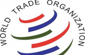 Pengesahan WTO, Indonesia Ajukan 100 Produk