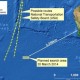 MH 370 DITEMUKAN? Pesawat & Kapal Perang Australia Ke  Samudera Hindia