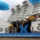 Superblok Praxis Surabaya Ditarget Rampung 2016