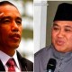 Din Syamsudin Perkirakan Jokowi Sukses Capres