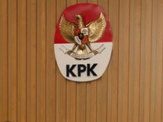 Klarifikasi Souvenir iPod, Empat Hakim Agung Sambangi KPK