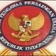 KPPU Imbau Pemda Intensif Pantau Harga