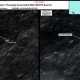 Alasan 2 Benda yang Diduga Puing MH 370 Bakal Sulit Ditemukan