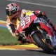 MOTO GP: Marc Marquez Ragu Bisa Juara Di Qatar