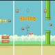 Flappi Birds Akan Dirilis Lagi di App Store