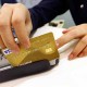 Perbankan Harus Antisipasi Peningkatan Kredit Macet