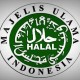 Kemenag & MUI Sepakat Percepat RUU Halal