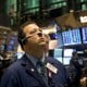 Indeks S&P 500 Naik 0,6%, Dow Jones Menguat 0,7%