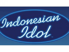Indonesian Idol 2014: Virzha Dipuji Juri Saat Nyanyi Unchained Melody