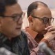 Agus Marto: Indonesia Siap Hadapi Kebijakan The Fed