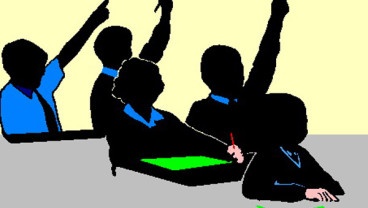 Pendidikan Kreatif Dukung Lahirnya Wirausahawan