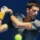 Miami Master: Mayer Mundur, Djokovic ke Perempat Final
