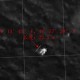 Perkembangan MH370: Gambar Satelit China Tumpuan Asa