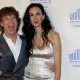 Kekasih Mick Jagger, L'Wren Scott Dimakamkan di Los Angeles