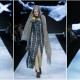 Desainer Indonesia Fashion Forward Sukses Pikat Pembeli Mancanegara