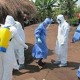 Ebola Serang Guinea & Sierra Leone, 59 Orang Tewas