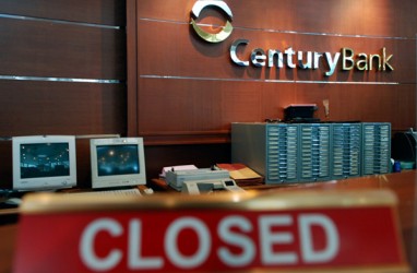 Timwas DPR: Ada Perintah Rahasia untuk Cairkan Bailout ke Bank Century