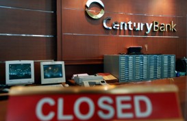 Timwas DPR: Ada Perintah Rahasia untuk Cairkan Bailout ke Bank Century