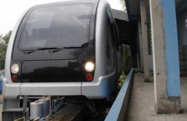 Investasi Metro Kapsul Diklaim Lebih Murah