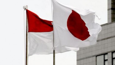 Jepang Kucurkan Rp10,6 Miliar untuk LSM Indonesia