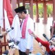 Deklarasi Capres di Rumah Pitung. Ini Alasan Jokowi