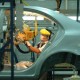 Bosch Bidik Pasar Komponen Otomotif Asal Jepang di Indonesia