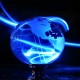 Riset Bertelsmann, Jerman: Globalisasi Lebih Untungkan Negara Maju