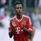 Dilirik Jerman, FIFA Izinkan Julian Green Pindah ke AS