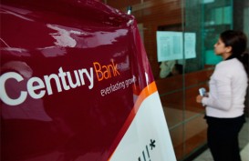 Perbanas: Bank Century Memang Berdampak Sistemik