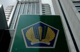 527.624 WP Bendahara Negara Akan Diregistrasi Ulang