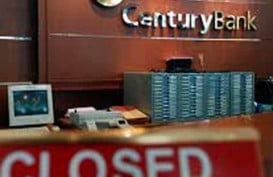 Penanganan Bank Century Tetap Butuh Biaya