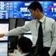 Kospi Meroket, Indeks Nikkei 225 Melejit 0,9% ke 14.552,79 Pagi Ini