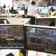 Indo Premier: IHSG Berpotensi Naik, Silahkan Jual 2 Saham Ini