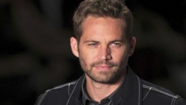 Aktor Fast & Furious, Paul Walker Meninggal Karena Laju Kendaraan