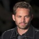 Aktor Fast & Furious, Paul Walker Meninggal Karena Laju Kendaraan