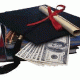 Gratiskan Kuliah di PTN, Butuh Rp8 Triliun per Tahun
