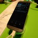 Review HTC One (M8): Dibanderol Rp8,6 Juta, Jadi Pesaing Galaxy S5