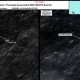 Citra Satelit Tangkap Lebih dari 100 Benda yang Kemungkinan Besar Puing MH370