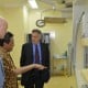 Royal Philips Hadirkan AlluraClarity Intervention Suite