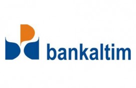 Bank Jatim Bagi Dividen Rp605,8 Miliar